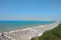Apartamento 2 habitaciones 57 m² Golem, Albania