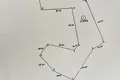 Pokój 140 m² Farynauski sielski Saviet, Białoruś