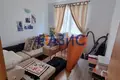 Mieszkanie 3 pokoi 88 m² Nesebyr, Bułgaria