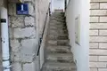 Apartamento 68 m² Igalo, Montenegro