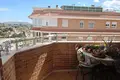 Квартира 4 комнаты  Sant Vicent del Raspeig San Vicente del Raspeig, Испания