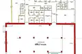 Магазин 818 м² Новогрудок, Беларусь