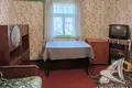 2 room apartment 45 m² Brest, Belarus