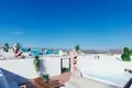Attique 3 chambres 188 m² Torrevieja, Espagne