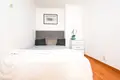 Mieszkanie 2 pokoi 52 m² Warszawa, Polska