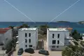 Mieszkanie 3 pokoi 101 m² Opcina Rogoznica, Chorwacja