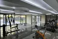 2 bedroom apartment 90 m² Mahmutlar, Turkey