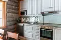 Apartamento 2 habitaciones 51 m² Kemijarvi, Finlandia
