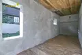 Maison 84 m² Zabalocki selski Savet, Bélarus