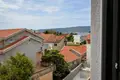 Apartamento 1 habitación 22 m² Tivat, Montenegro