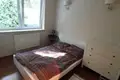 Квартира 2 комнаты 39 м² в Гдыня, Польша