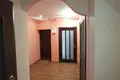 3 room apartment 63 m² Odesa, Ukraine