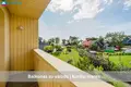 2 room apartment 47 m² Neringa, Lithuania