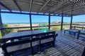 3 bedroom house 218 m² Punta del Diablo, Uruguay