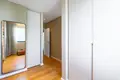 Квартира 3 комнаты 156 м² муниципалитет Лимасол, Кипр