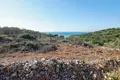 Land 767 m² Murter, Croatia