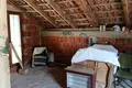 2 bedroom house 140 m² Kunje, Montenegro