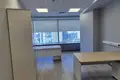 Office 298 m² in Moscow, Russia
