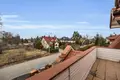 6 room house 219 m² Piastow, Poland