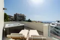 Квартира 2 спальни 98 м² Benalmadena, Испания