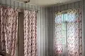 House 96 m² Liadski sielski Saviet, Belarus