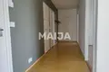 Квартира 3 комнаты 78 м² Район Коувола, Финляндия