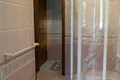 Maison 354 m² Celje, Slovénie