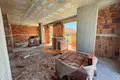 Квартира 2 комнаты 52 м² Дуррес, Албания