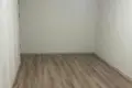 Kvartira 3 xonalar 72 m² Toshkentda