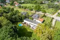 Casa 285 m² Poznan, Polonia