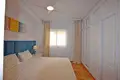 2 bedroom apartment 60 m² Torrevieja, Spain