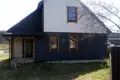 House 99 m² Marjaliva, Belarus