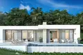 2 bedroom Villa 200 m² Pa Khlok, Thailand