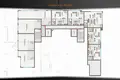 Mieszkanie 2 pokoi 55 m² Mahmutlar, Turcja