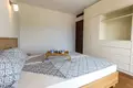 Вилла 5 спален 350 м² Дженовичи, Черногория