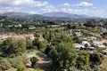 Wohnung 1 Schlafzimmer 99 m² Estepona, Spanien