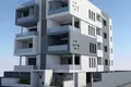 Инвестиционная 751 м² Lefkosa Tuerk Belediyesi, Северный Кипр