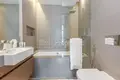 Wohnung 1 zimmer 1 216 m² Business Bay, Vereinigte Arabische Emirate