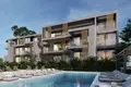 Casa 3 habitaciones 169 m² Yeroskipou, Chipre