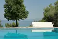 3 bedroom townthouse 129 m² Kriopigi, Greece