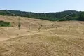 Parcelas 320 942 m² Krnjak, Croacia