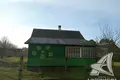 House 41 m² Liapliouka, Belarus