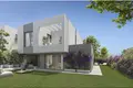 Townhouse 4 bedrooms 280 m² Marbella, Spain