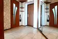 1 room apartment 38 m² Lahoysk, Belarus