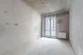 2 room apartment 69 m² Minsk, Belarus