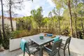 villa de 5 chambres 280 m² Altea, Espagne