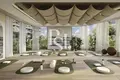 1 bedroom apartment 802 m² Dubai, United Arab Emirates