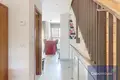 Bungalow 259 m² Mutxamel, Spain