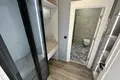 3-Zimmer-Villa 140 m² Mersin, Türkei