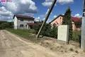 House 159 m² Jasiunai, Lithuania